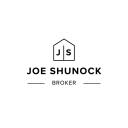 Joe Shunock, Broker - Ekort Realty Ltd. Brokerage logo